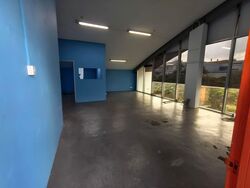 Chng Kees Foodlink (D27), Office #546082851